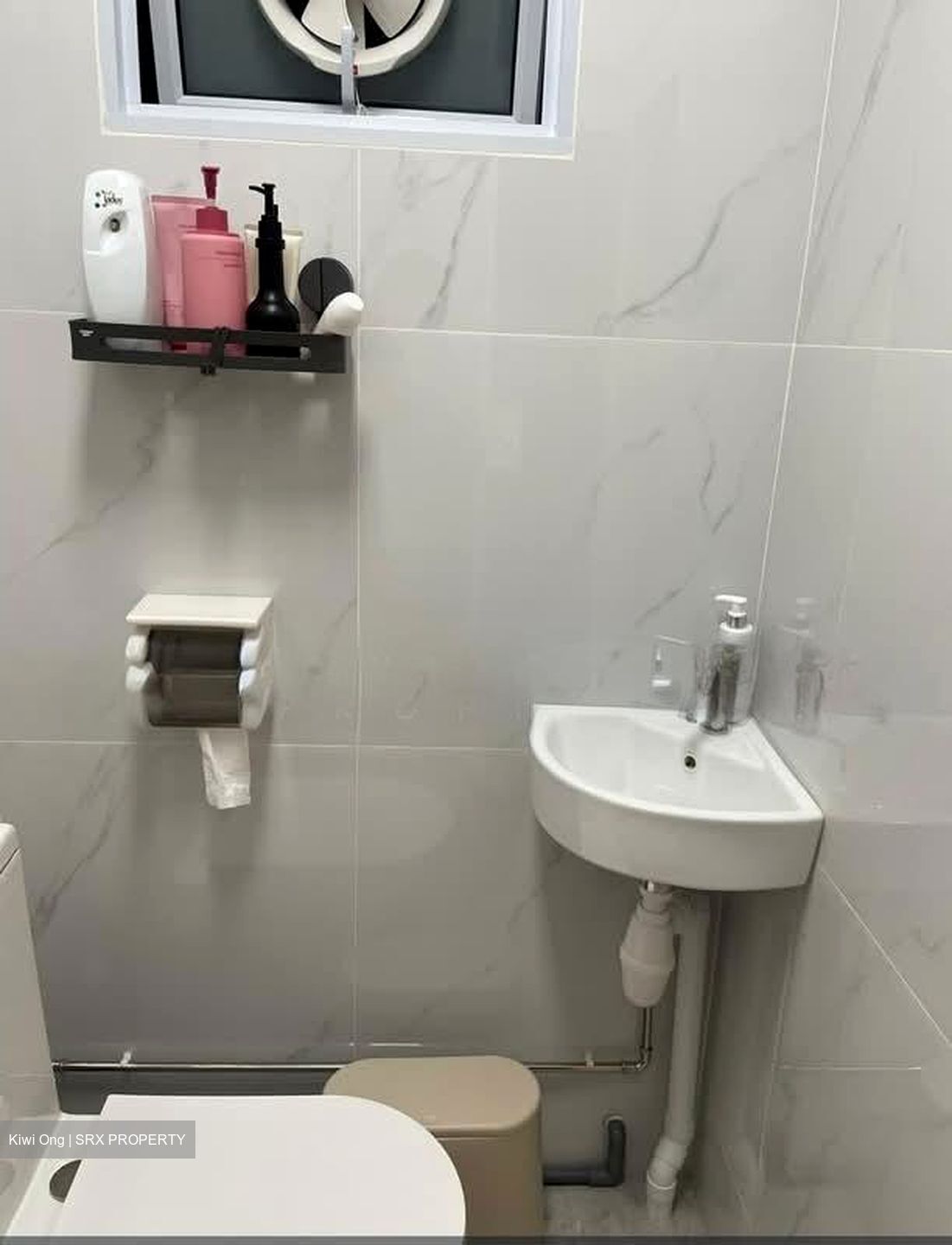 Blk 427 Clementi Avenue 3 (Clementi), HDB 3 Rooms #562071561